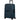 Samsonite Magnum Eco - 4-Rollen-Trolley M 69 cm (midnight blue)