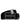 BOSS Carmello - Ledergürtel 3.5 cm (black, 95) - Markenkoffer