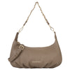 Valentino Bags Lena - Sac bandoulière 32 cm (taupe)