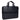 Tommy Hilfiger Central - Slim Laptop Bag 40 cm (space blue)
