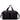 Scharlau Slackline Merayo - Reisetasche 46 cm (black)