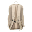zwei Mademoiselle MTXR350 - Rucksack 52 cm (sand) - Ansicht 3