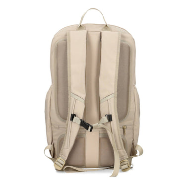 zwei Mademoiselle MTXR350 - Rucksack 52 cm (sand) - Ansicht 3