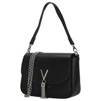Valentino Bags Divina - Schultertasche 23 cm (nero)