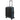 TITAN OVERSEAS - 4-Rollen-Kabinentrolley S 55/23cm mit Vortasche (midnight blue)