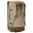 eagle creek Cargo Hauler XT Duffel 120L  - Rollenreisetasche 80 cm (desert tan) - Ansicht 3