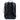 Mammut Seon Transporter 25 - Backpack 17.3" 47 cm (Color: marine)