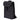 Ucon Acrobatics Mion Mini Lotus Infinity - Rucksack 16,4" 39 cm (black)