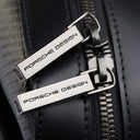 Porsche Design Carbon Aktentasche 15'' M 42 cm (black) - Ansicht 4