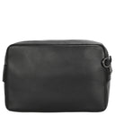 Lacoste Nomogramme - Clutch 23 cm (noir) - Ansicht 4