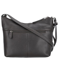 Picard Pure - Umhängetasche 30 cm (cafe) - Ansicht 4