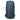 Osprey Sirrus 44 Women - Wanderrucksack 69 cm (muted space blue)