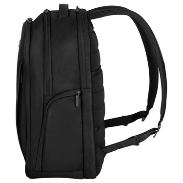 Victorinox Altmont Professional Deluxe - Rucksack 45 cm (black)