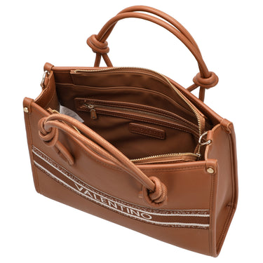 Valentino Bags Aella - Henkeltasche (cuoio) - Ansicht 6