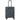 Travelite Jetpack Multi Light - 4-Wheel Trolley S 55 cm (Color: anthracite)