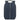 Samsonite Securipak Laptop-Rucksack 15.6" 44 cm (eclipse blue)