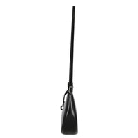 Picard Black Tie - Umhängetasche 25 cm (schwarz) - Ansicht 3