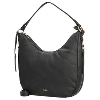 Picard Java - Shoulder Bag 32 cm (Color: black)
