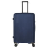 Travelite Skymate - 4-Wheel Trolley L 75 cm (navy)