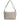 Furla Tonie M Hobo - Shoulder Bag 28 cm (vaniglia)