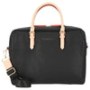bugatti Ella - Briefcase 15" 37 cm (Color: black)