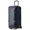 Gregory Alpaca 100L - Wheeled Travel Bag 81 cm (slate blue)