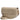 Seidenfelt Arvaja Saddle - Umhängetasche 21 cm (stone)