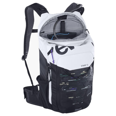 Evoc Stage 12 - Rucksack 43 cm (multicolour) - Ansicht 7