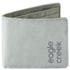 eagle creek Stash RFID - Geldbörse 6cc 11.5 cm (storm grey)