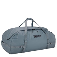 Thule Chasm 130 - Reisetasche 86 cm (pond)