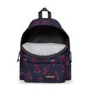 Eastpak selection Padded Pak'r 24 - Rucksack 40 cm (mash navy) - Markenkoffer