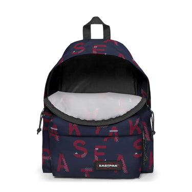 Eastpak selection Padded Pak'r 24 - Rucksack 40 cm (mash navy) - Markenkoffer