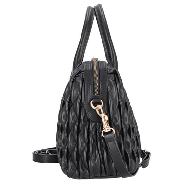 Joop Jeans Ruga - Henkeltasche 30 cm (black) - Ansicht 3