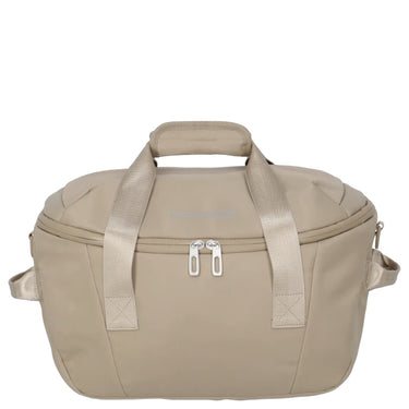 Travelite Basics - Reisetasche 25 cm (sand) - Ansicht 3