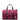 Herschel Novel Carry On - Travel Bag 13" 43.5 cm (Color: black)