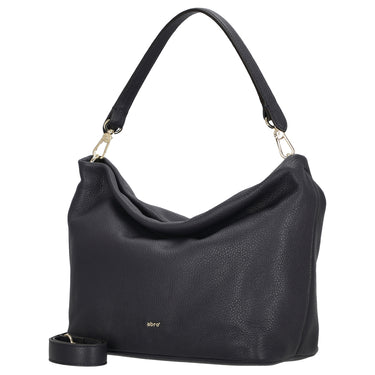 abro Ebony Dalia - Beuteltasche 38 cm (navy) - Ansicht 2