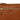 Brics Volterra - Umhängetasche 23 cm (tobacco) - Markenkoffer