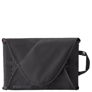 Eagle Creek Pack-It Reveal - Garment Folder M (Color: black)