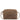Klondike 1896 Yukon Maya - Shoulder Bag 17 cm (medium brown)