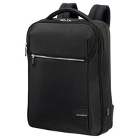 Samsonite Litepoint - Rucksack 17.3" 46 cm (black)