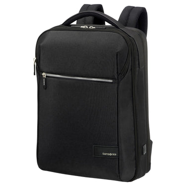 Samsonite Litepoint - Rucksack 17.3" 46 cm (black)