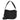 BOSS Women's Anett - Schultertasche (black)
