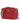Guess Noelle II Camera - Crossbody Bag 20 cm (Color: garnet)
