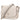 Guess Fedora - Schultertasche 23 cm (bone)