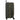 Brics Bellagio - 4 - Rollen - Kabinentrolley mit Vortasche 55 cm erw. recycelt (olive) - Markenkoffer
