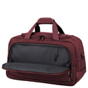 Travelite Skaii - Weekender/Rucksack 30 cm (red)