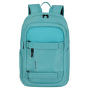 Travelite Pathway - Rucksack Strap 48 cm (aqua)