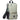 Chrome Hondo 18L - Rucksack 16" 44.5 cm (sage)