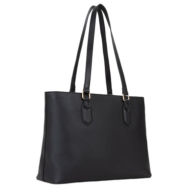 Valentino Bags Brixton - Shopper 27 cm (nero)