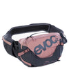 Evoc Hip Pack Pro 3+ - Waist Bag 28 cm (dusty pink)